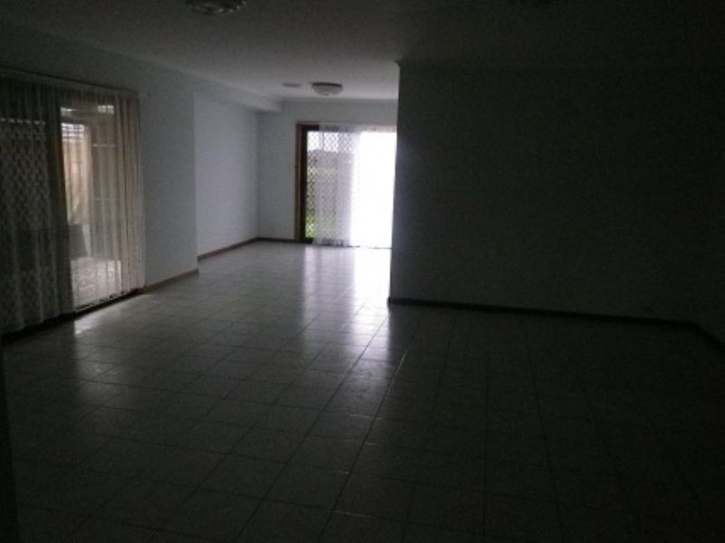 61 Bayliss Road, Deer Park VIC 3023