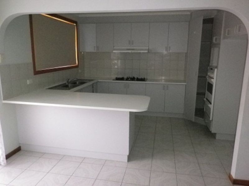 61 Bayliss Road, Deer Park VIC 3023