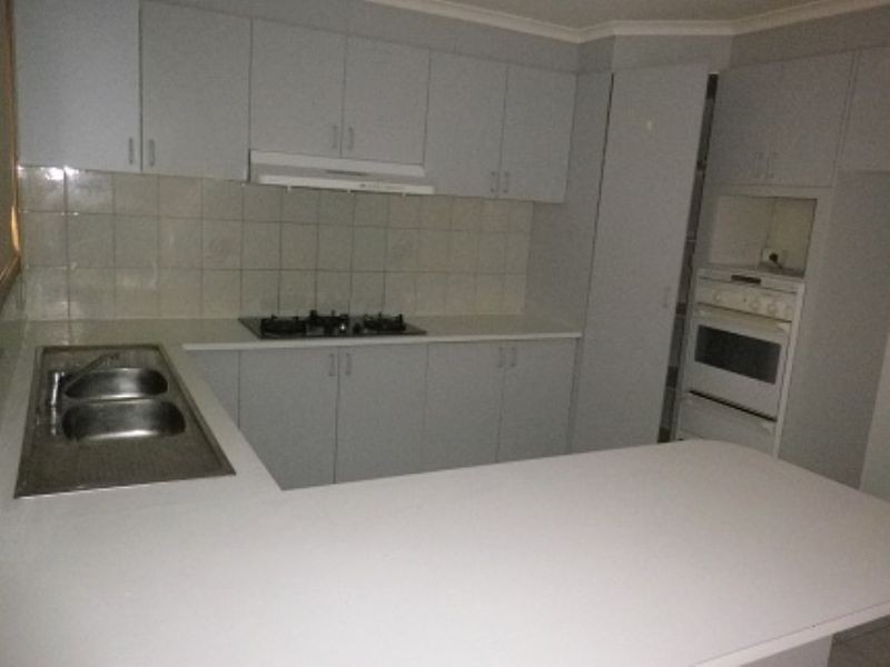 61 Bayliss Road, Deer Park VIC 3023