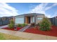 33 Sherrington Grange, Derrimut VIC 3030