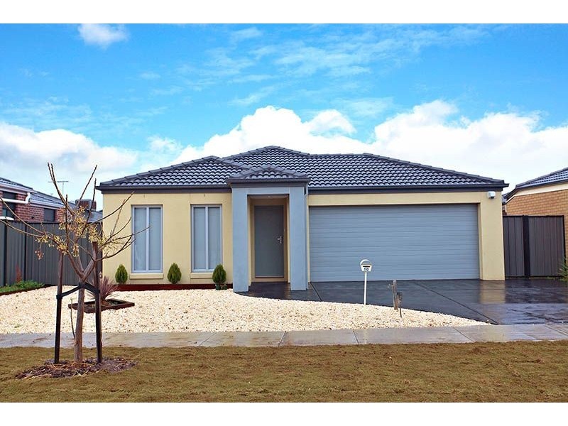 10 Drum Street, Derrimut VIC 3030