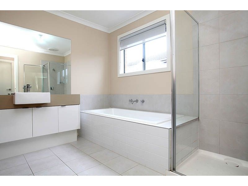 10 Drum Street, Derrimut VIC 3030