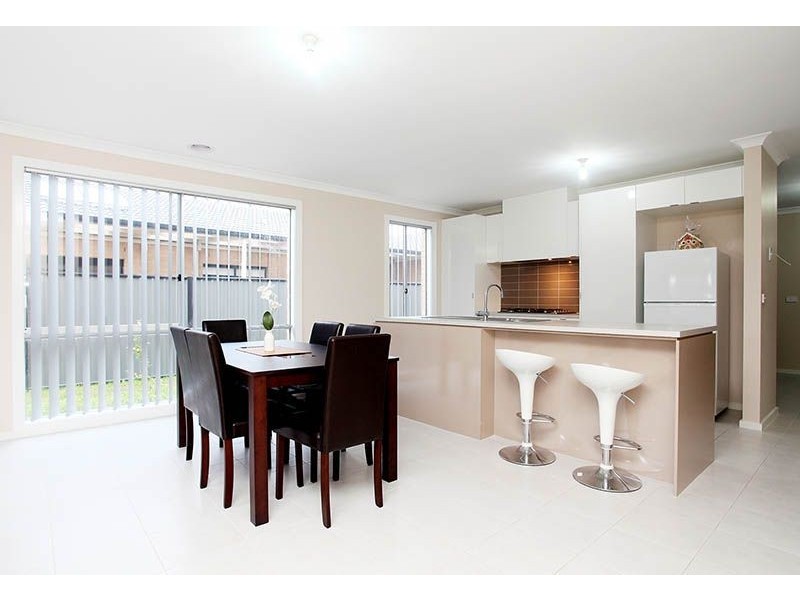 10 Drum Street, Derrimut VIC 3030