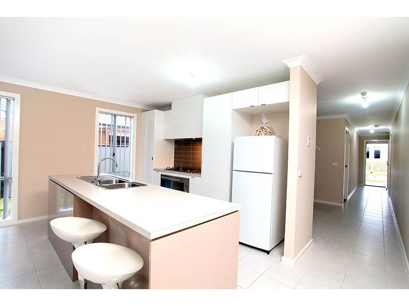 10 Drum Street, Derrimut VIC 3030