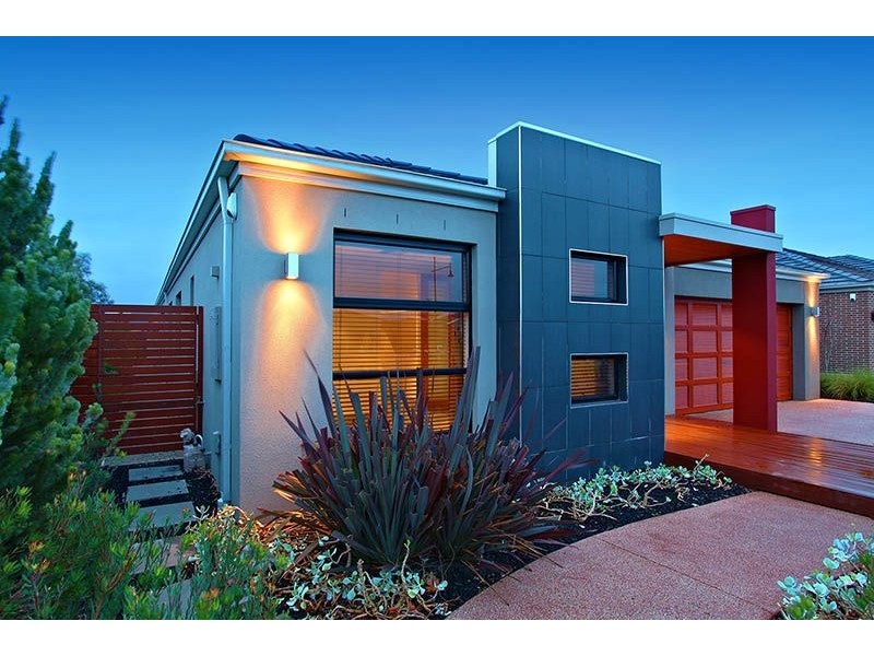 98 Windsor Boulevard, Derrimut VIC 3030