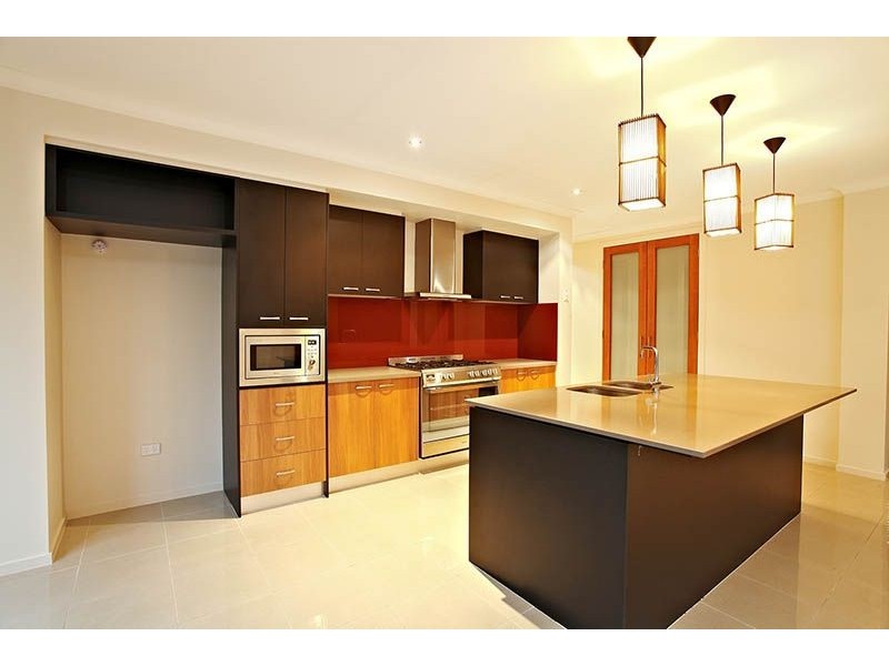 98 Windsor Boulevard, Derrimut VIC 3030