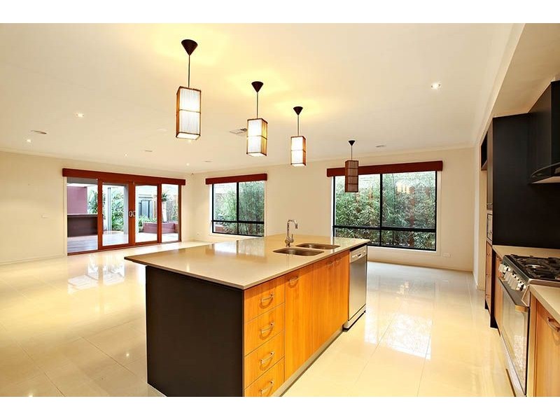 98 Windsor Boulevard, Derrimut VIC 3030