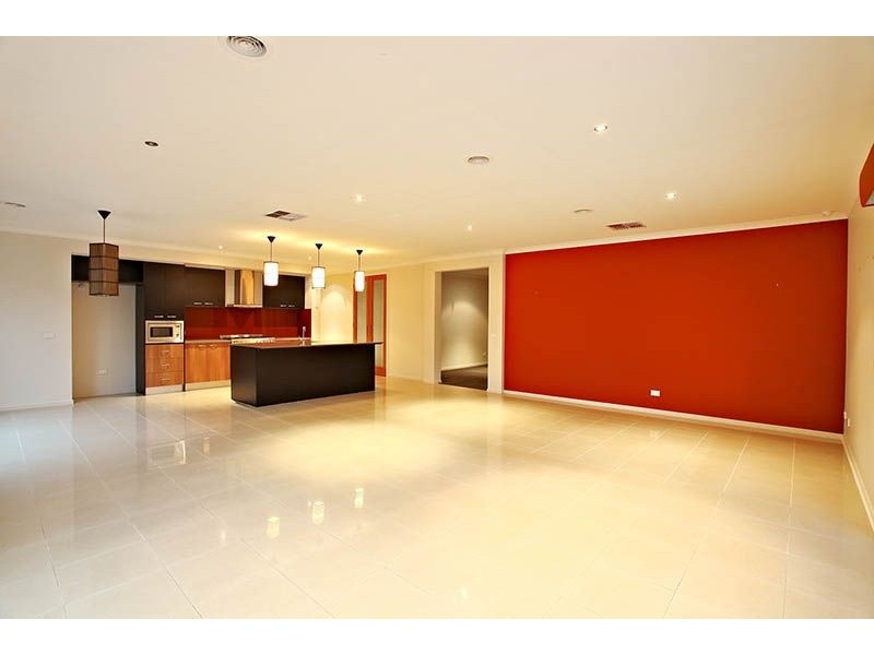 98 Windsor Boulevard, Derrimut VIC 3030