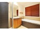 98 Windsor Boulevard, Derrimut VIC 3030