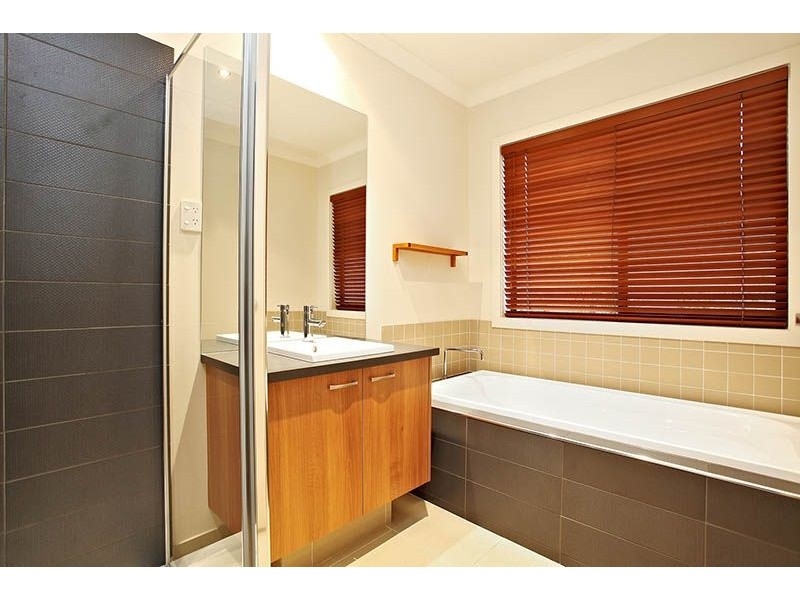 98 Windsor Boulevard, Derrimut VIC 3030