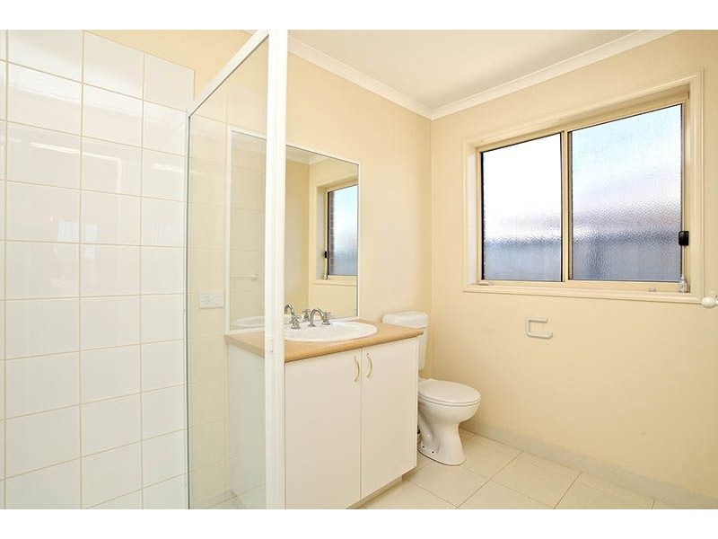 9 Carlisle Close, Derrimut VIC 3030