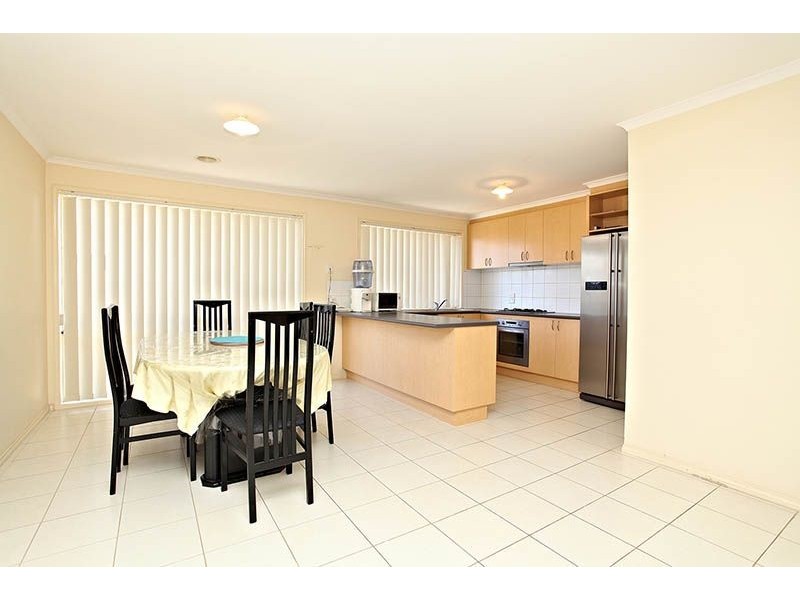 9 Carlisle Close, Derrimut VIC 3030