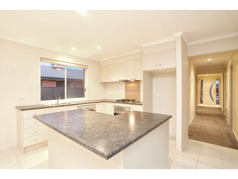 41 Foleys Road, Deer Park VIC 3023