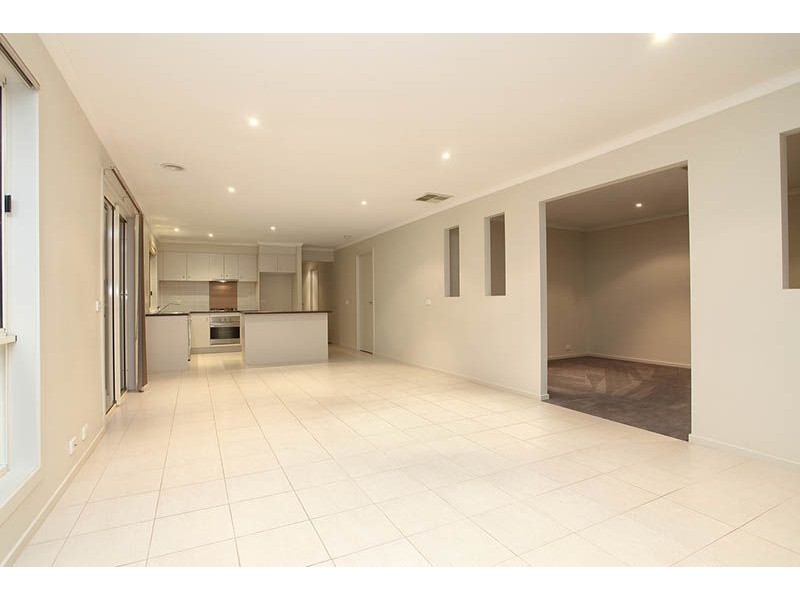 41 Foleys Road, Deer Park VIC 3023