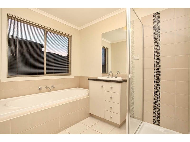 41 Foleys Road, Deer Park VIC 3023