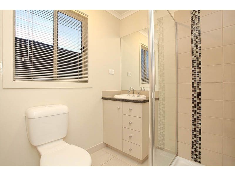 41 Foleys Road, Deer Park VIC 3023