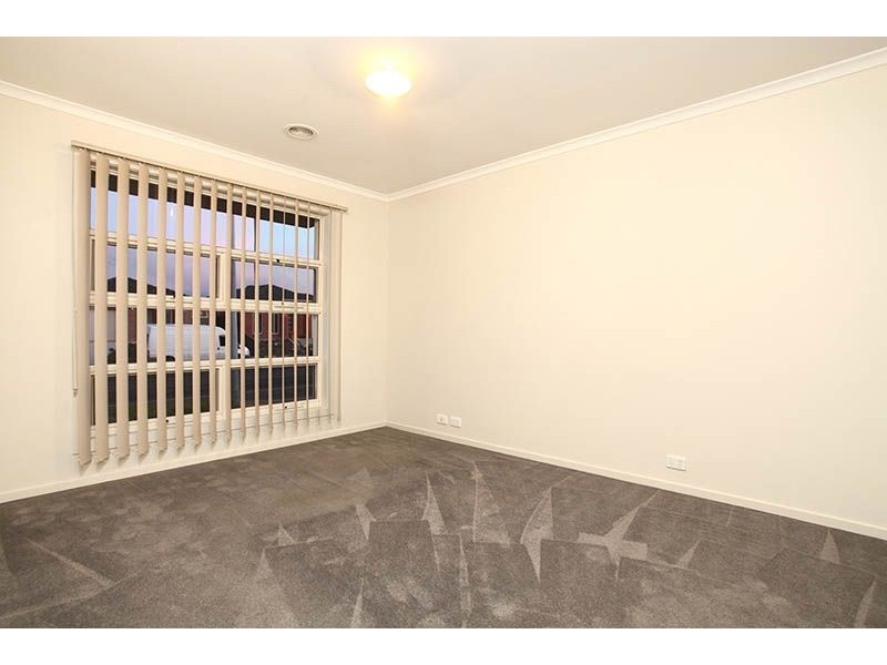 41 Foleys Road, Deer Park VIC 3023