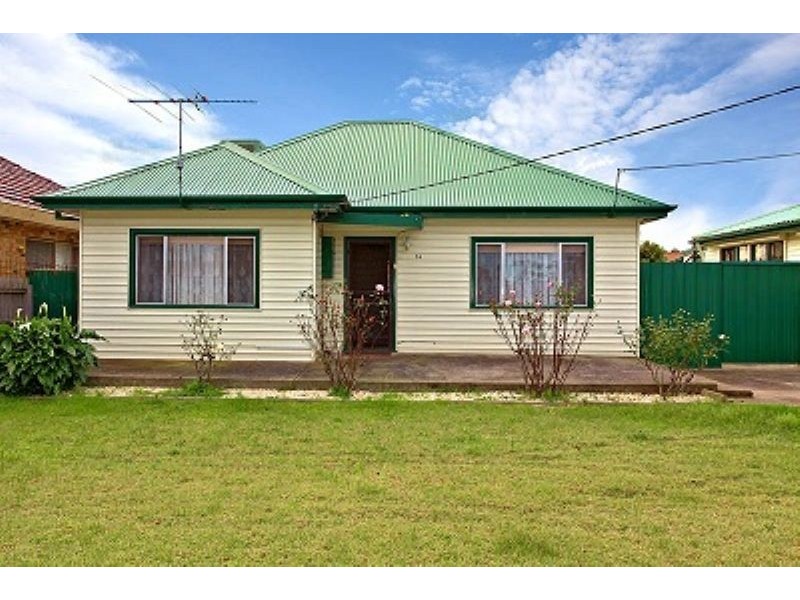 24 Montasell Avenue, Deer Park VIC 3023