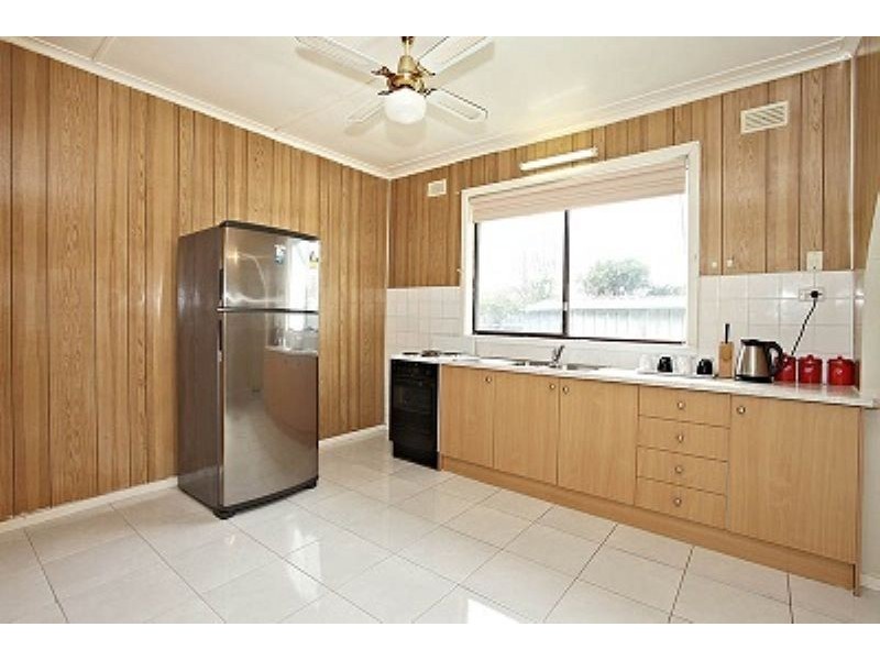 24 Montasell Avenue, Deer Park VIC 3023