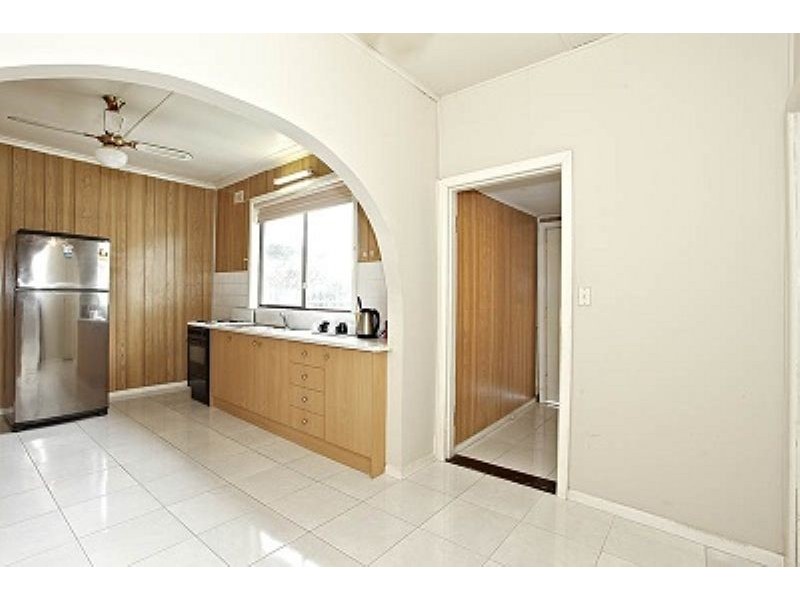 24 Montasell Avenue, Deer Park VIC 3023