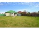 24 Montasell Avenue, Deer Park VIC 3023