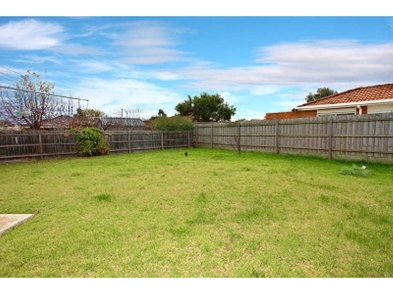 24 Montasell Avenue, Deer Park VIC 3023