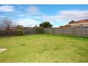 24 Montasell Avenue, Deer Park VIC 3023