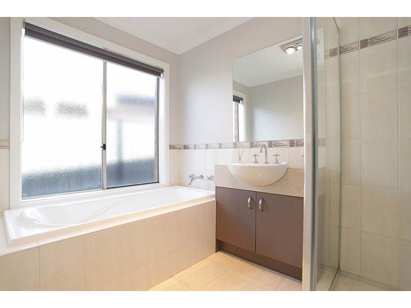 85 Capesthorne Drive, Derrimut VIC 3030