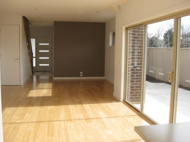 14 Burns Street, St Albans VIC 3021