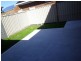 12 Burns Avenue, St Albans VIC 3021