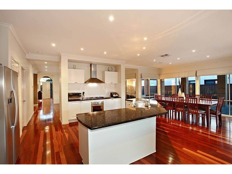 9 Rochester Vista, Derrimut VIC 3030