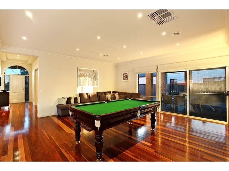 9 Rochester Vista, Derrimut VIC 3030