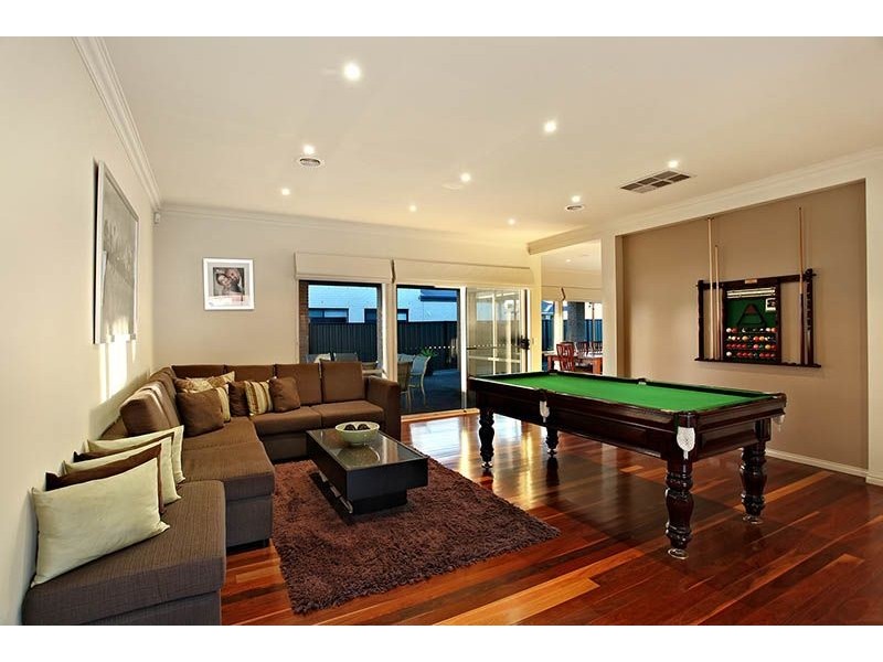 9 Rochester Vista, Derrimut VIC 3030