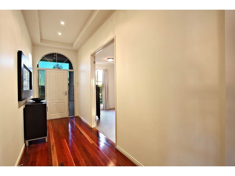 9 Rochester Vista, Derrimut VIC 3030