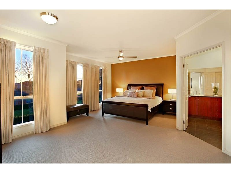 9 Rochester Vista, Derrimut VIC 3030