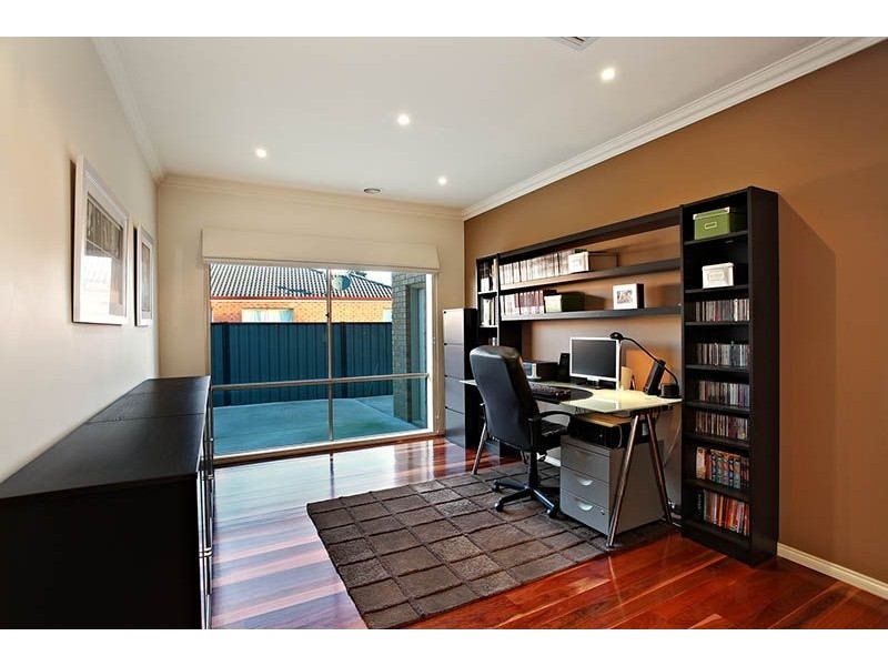 9 Rochester Vista, Derrimut VIC 3030