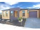8 Bridie Street, Deer Park VIC 3023