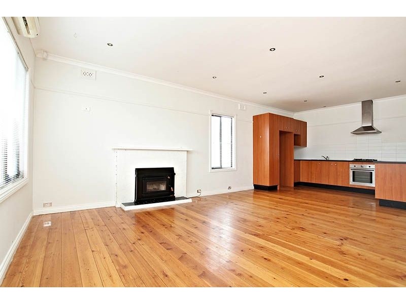 19 Welwyn Parade, Deer Park VIC 3023