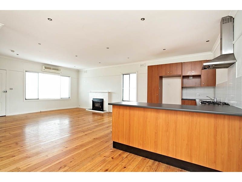 19 Welwyn Parade, Deer Park VIC 3023