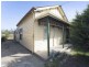 99 Station Road, Deer Park VIC 3023