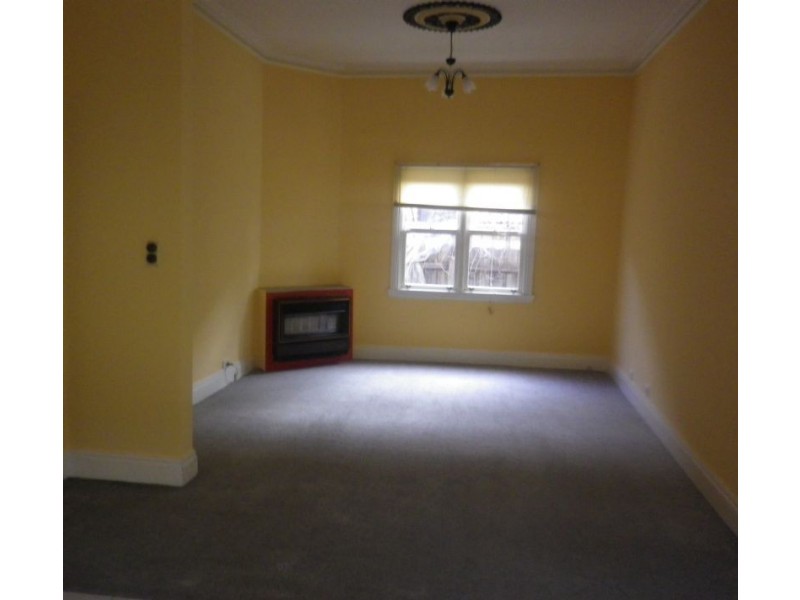 99 Station Road, Deer Park VIC 3023