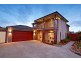 41 Chesterfield Road, Cairnlea VIC 3023