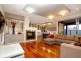 41 Chesterfield Road, Cairnlea VIC 3023