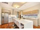 41 Chesterfield Road, Cairnlea VIC 3023