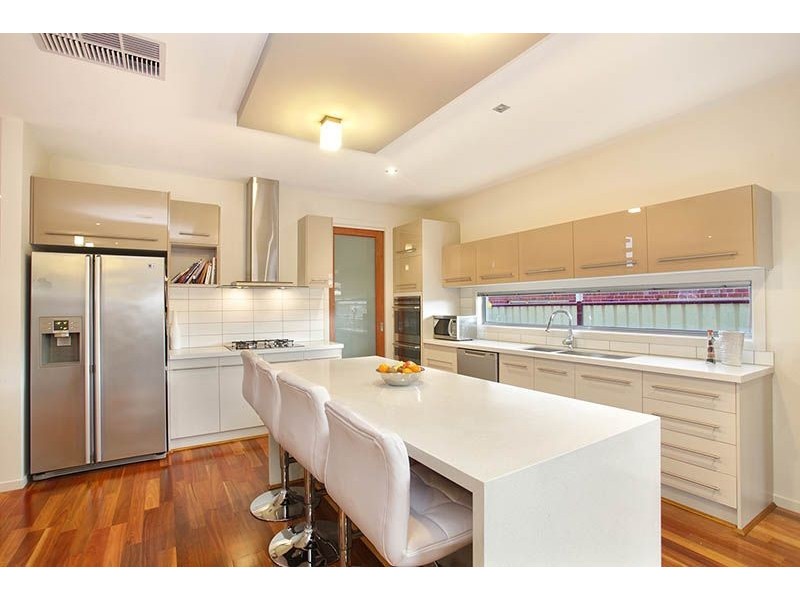41 Chesterfield Road, Cairnlea VIC 3023