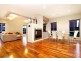 41 Chesterfield Road, Cairnlea VIC 3023