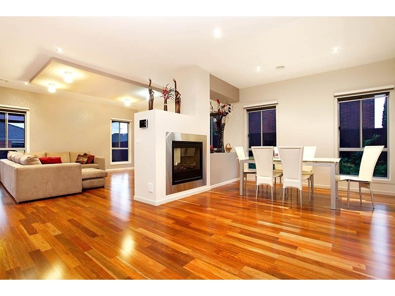 41 Chesterfield Road, Cairnlea VIC 3023