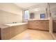 41 Chesterfield Road, Cairnlea VIC 3023
