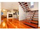 41 Chesterfield Road, Cairnlea VIC 3023