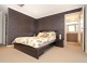 41 Chesterfield Road, Cairnlea VIC 3023